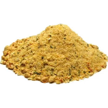 Vývar zeleninový bez droždí 4,5 kg BIO