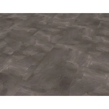 vinylová podlaha Floor Forever Grand Stone Click Concrete Dark 9931