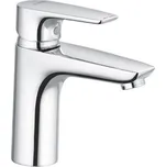 Kludi Pure&Solid 342920575 chrom