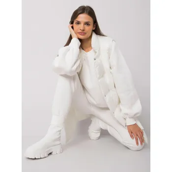 Kabelka Sada EM KMPL 646.96P ecru S/M