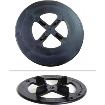 Podložka pod dlažbu 6 mm