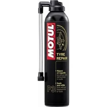 Motul Tyre Repair 0,3l MOTO TYREREPAIR P3