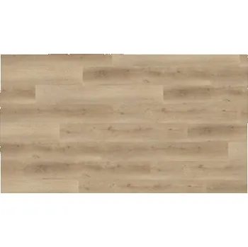 Floor Forever XL 0,3 Rigid Dub Kartáčovaný přírodní 79999