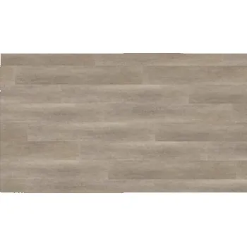 Floor Forever XL 0,3 Rigid Dub Katrovaný šedý 79983