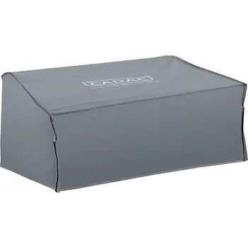 Příslušenství pro gril Obal na CADAC Meridian 4B