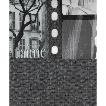 Pohovka Pohovka MAJKA rozkládací Varianta: Savana 05/Paris 02 - šedé