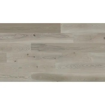 dřevěná podlaha Barlinek Jasan platinum grande matný lak