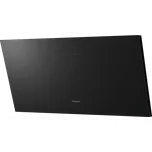 Digestoř Miele DAH 2960 Escala