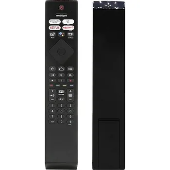 Dálkový ovladač Philips BRC0984501/01