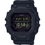 Hodinky CASIO G-Shock GX-56BB-1ER