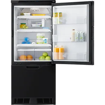 Lednice Kompresorová lednice Thetford T2160