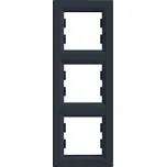 Schneider Electric trojnásobný…