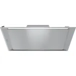 Digestoř Miele DAC 4240 Stella Ambient Nerez