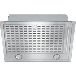 Digestoř Miele DA 2558