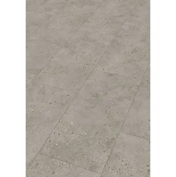 vinylová podlaha Meister DB 400.flex Terrazzo světlé 6859