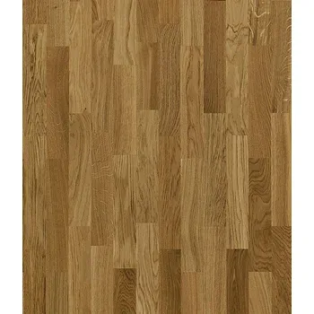 dřevěná podlaha Kährs® Dub Como 153N38EK09GW240