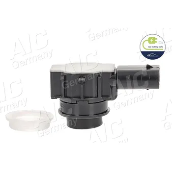Parkovací asistent Parkovací senzor AIC 55610