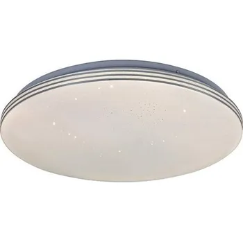 Rabalux TOMA LED stropní svítidlo 3875