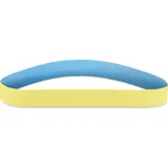 Flex CR-P240 434914 brusný pás Zrnitost 240 (d x š) 760 mm x 40 mm 10 ks