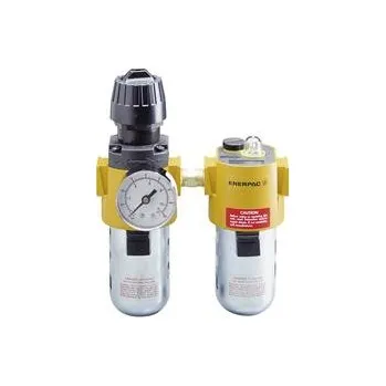 zvedák ENERPAC Údržbová sada RFL-102