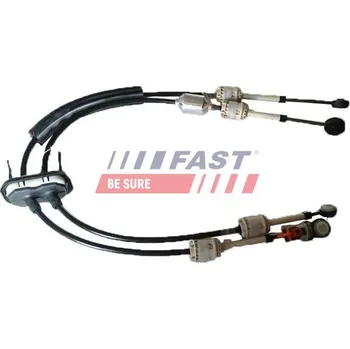 Lanko převod.ren.master ft73033