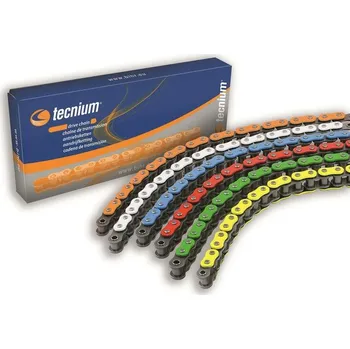 Nářadí na motocykly TECNIUM 420SV Clip Link 420 J84990085B