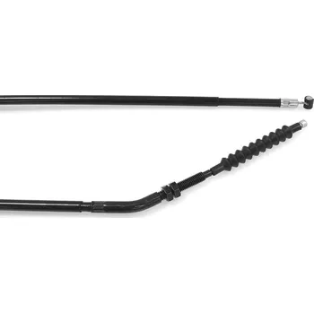 Nářadí na motocykly Spojkové lanko TECNIUM 22870-MAN-910