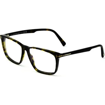 TOM FORD | Tom Ford 5959 | havana