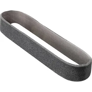 Brusný papír Flex 326917 Brusná a lešticí páska Zrnitost 600 (d x š) 760 mm x 40 mm 1 ks