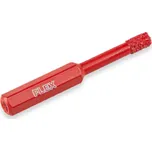 Flex 386286 diamantový vrták pro vrtání za sucha 6 mm 1 ks