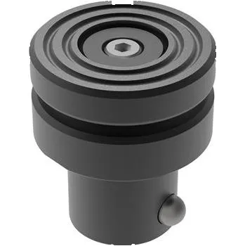 zvedák ENERPAC pohyblivý opěrný prvek CAT-12