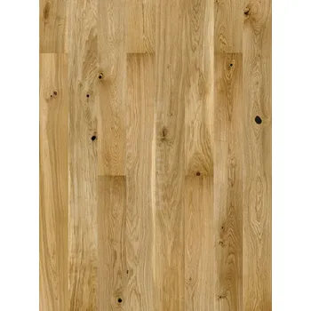 dřevěná podlaha V-WOOD Dub Country matný lak 1WG000285