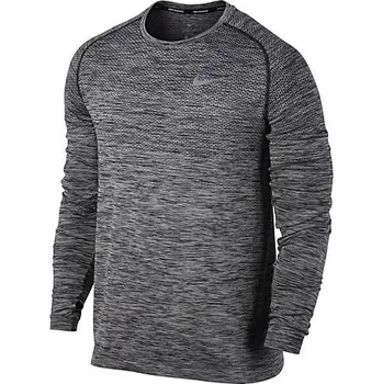 Pánské tričko Triko Nike Dry Knit - 1022142