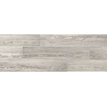 vinylová podlaha Floor Forever Economy Vinyl RIGID 4501