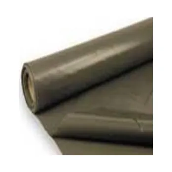 Průmyslové lepidlo PE FOLIE 200my- 2x25bm