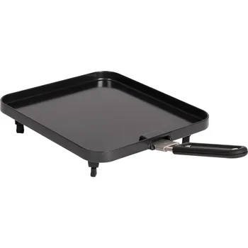 Příslušenství pro gril Cadac 2-Cook Flat Grill Plate