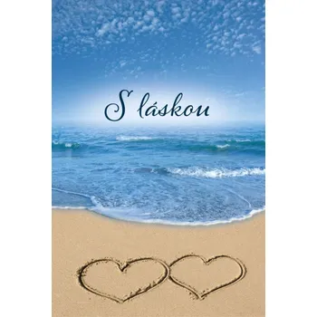 Přání K - Romance 5