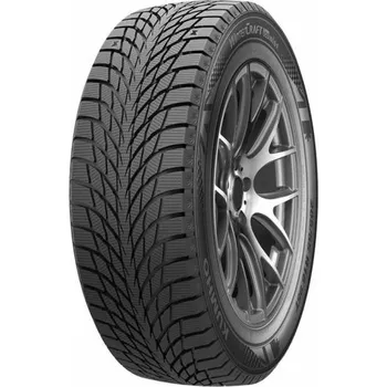 Osobní pneu 205/55R16 94T, Kumho, WINTERCRAFT ICE WI51