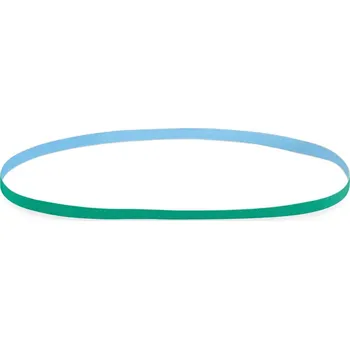 Brusný papír Flex CE-K80 434701 brusný pás Zrnitost 80 (d x š) 533 mm x 9 mm 10 ks