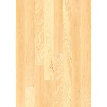 dřevěná podlaha Boen JASAN ANDANTE, přírodní olej