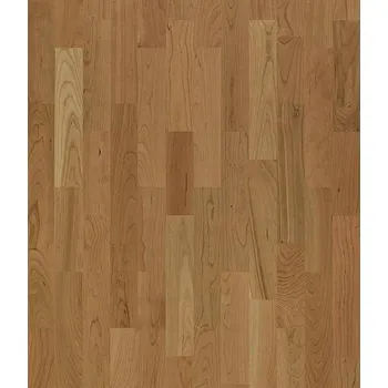 dřevěná podlaha Kährs Original TŘEŠEŇ AMERICKÁ SAVANNAH