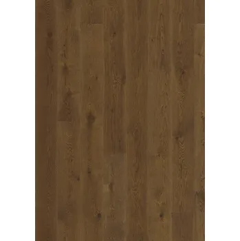 dřevěná podlaha Kährs Original DUB NOUVEAU RICH