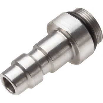 AirsoftPro HPA adaptér pro G&G LevAR