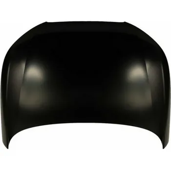 Kapota Přední kapota AUDI A1 (8X), 04.10-01.15 OE 8X0823029 - POUZE OSOBNÍ PŘEVZETÍ