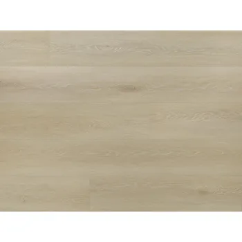 Floor Forever XL Large Click 0,55 Rigid Dub Muntii Fagaraš