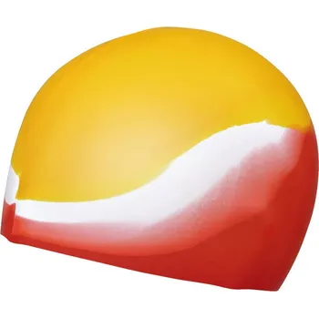 Plavecká čepice Bestway 26049 Plavecká čepice Lil Oranžová