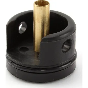 Airsoft E&L Plastová hlava válce V3