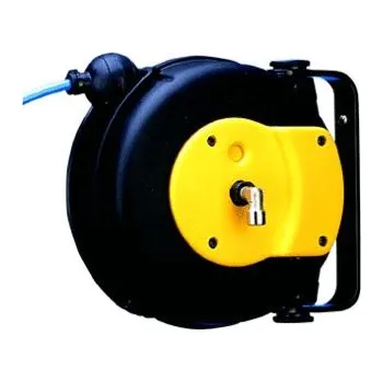 Sponkovačka Naviják hadice ZECA 91006