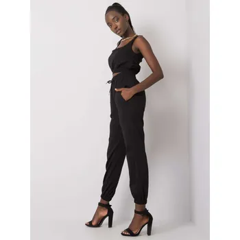 Sada EM KMPL 600.14X černá M