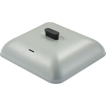 Příslušenství pro gril CADAC 2-Cook Grill Dome